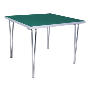 Gopak Folding Games Table